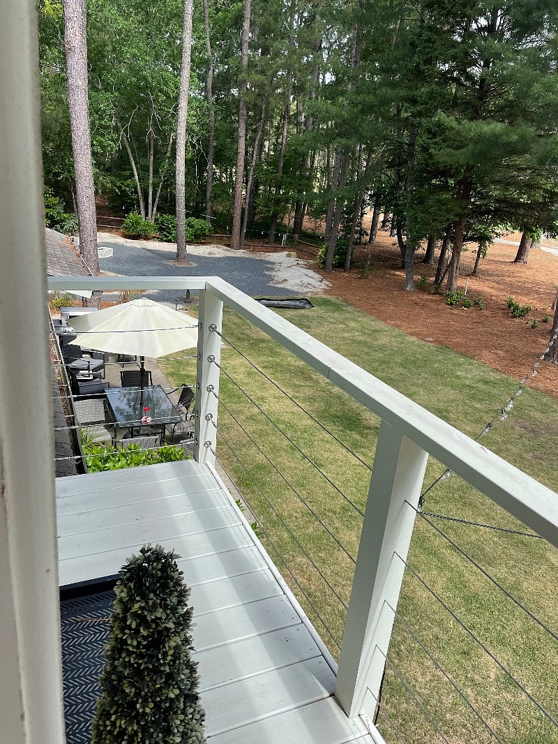 Furnished Finder property 563007_1 photo 7
