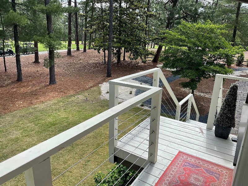 Furnished Finder property 563007_1 photo 6