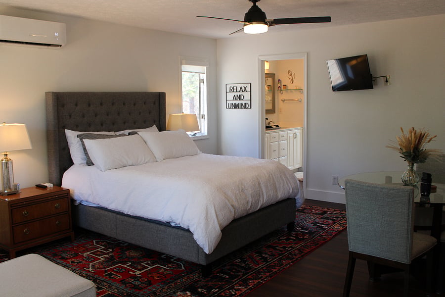 Furnished Finder property 563007_1 photo 12