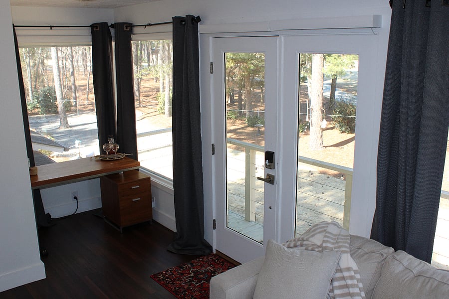 Furnished Finder property 563007_1 photo 2