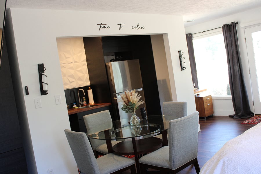 Furnished Finder property 563007_1 photo 14