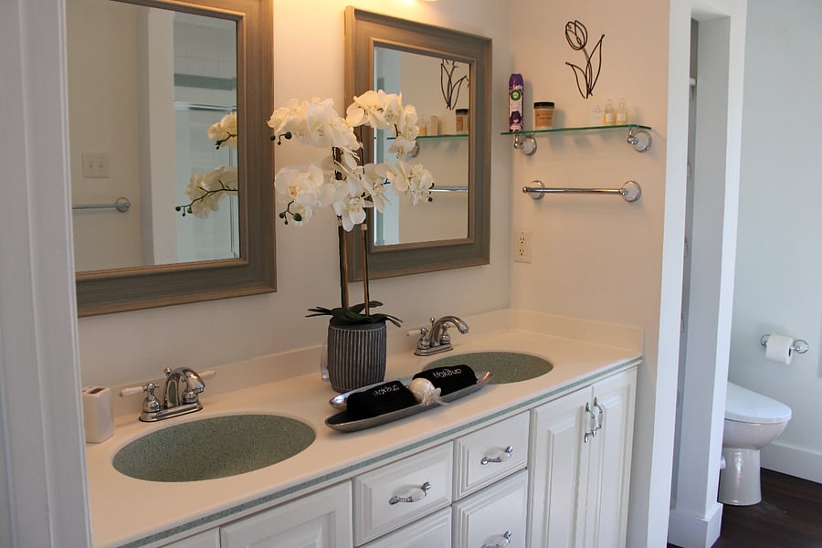 Furnished Finder property 563007_1 photo 13