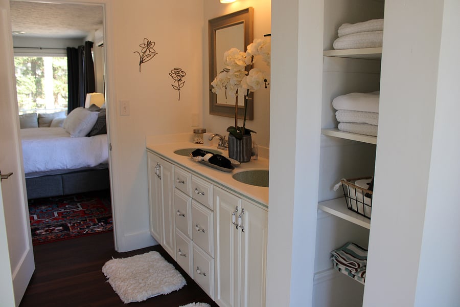 Furnished Finder property 563007_1 photo 15