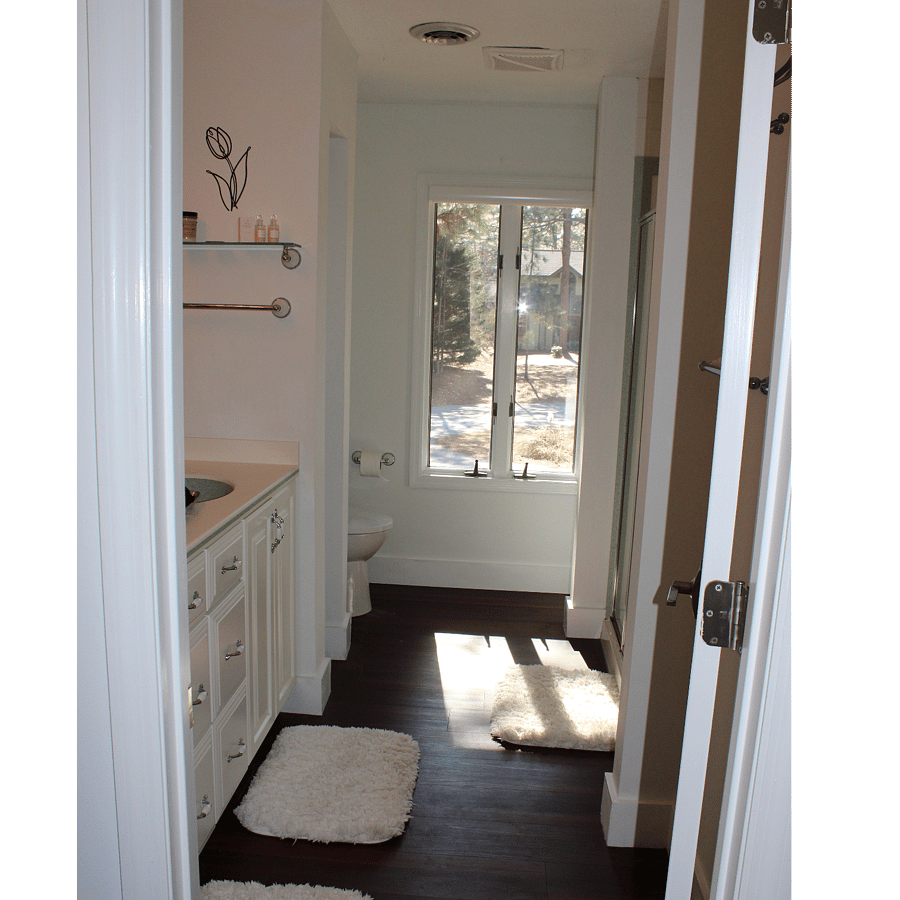 Furnished Finder property 563007_1 photo 16