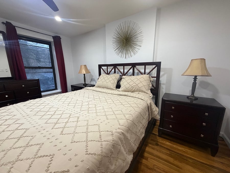 Furnished Finder property 563012_1 photo 5