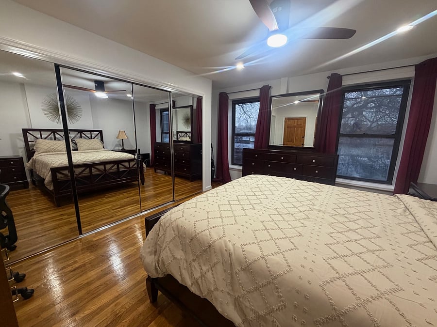 Furnished Finder property 563012_1 photo 7