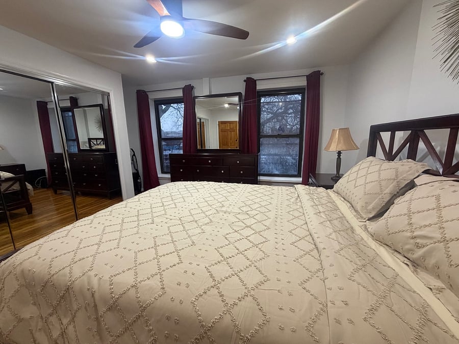 Furnished Finder property 563012_1 photo 8