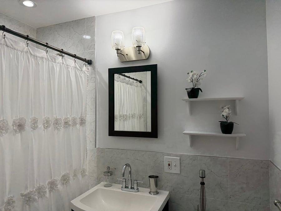 Furnished Finder property 563012_1 photo 9