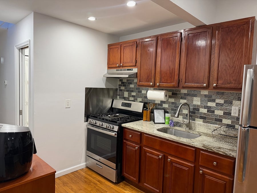 Furnished Finder property 563012_1 photo 11