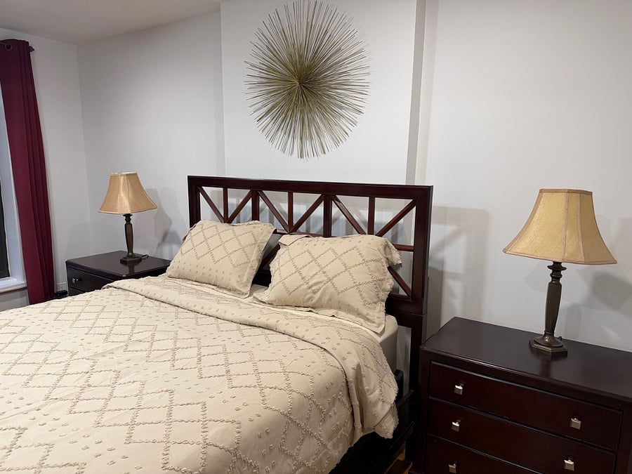 Furnished Finder property 563012_1 photo 6