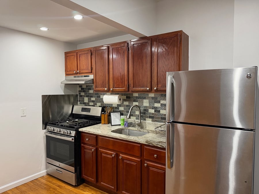 Furnished Finder property 563012_1 photo 12