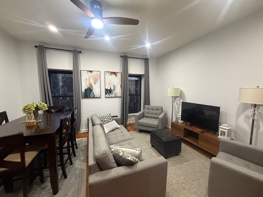 Furnished Finder property 563012_1 photo 3