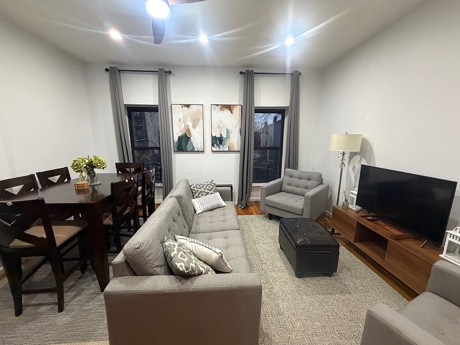 Furnished Finder property 563012_1 photo 4