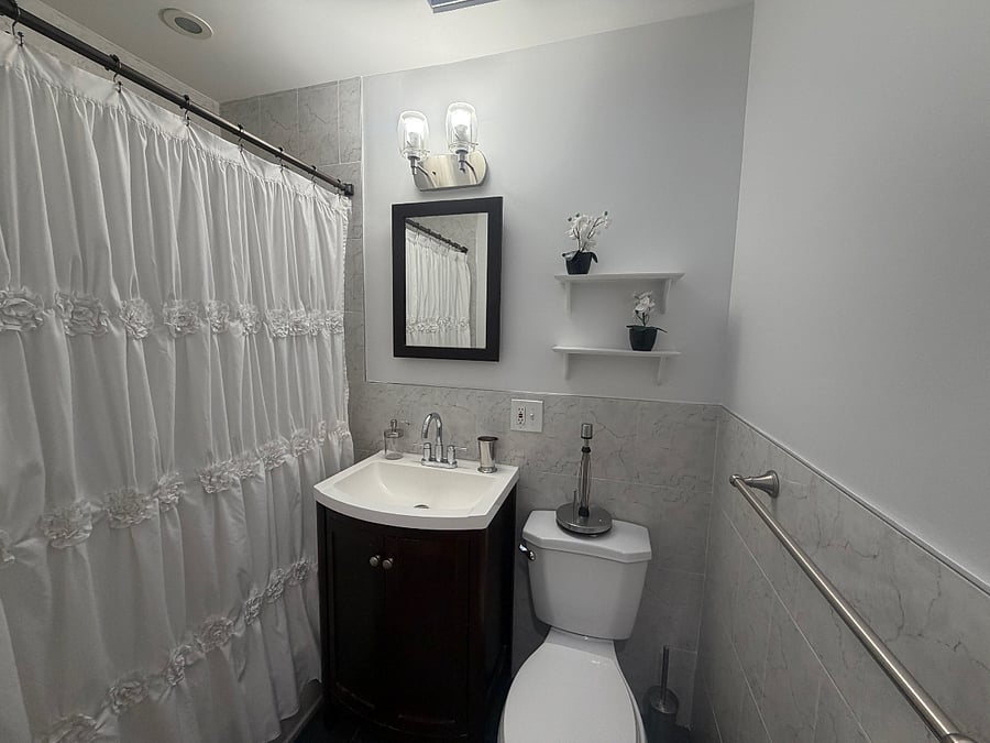 Furnished Finder property 563012_1 photo 10