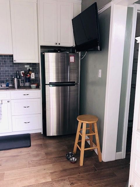 Furnished Finder property 563020_1 photo 4