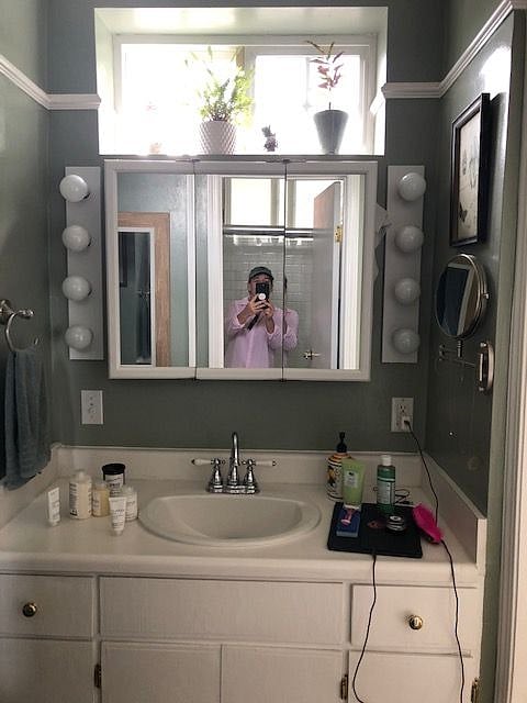 Furnished Finder property 563020_1 photo 6