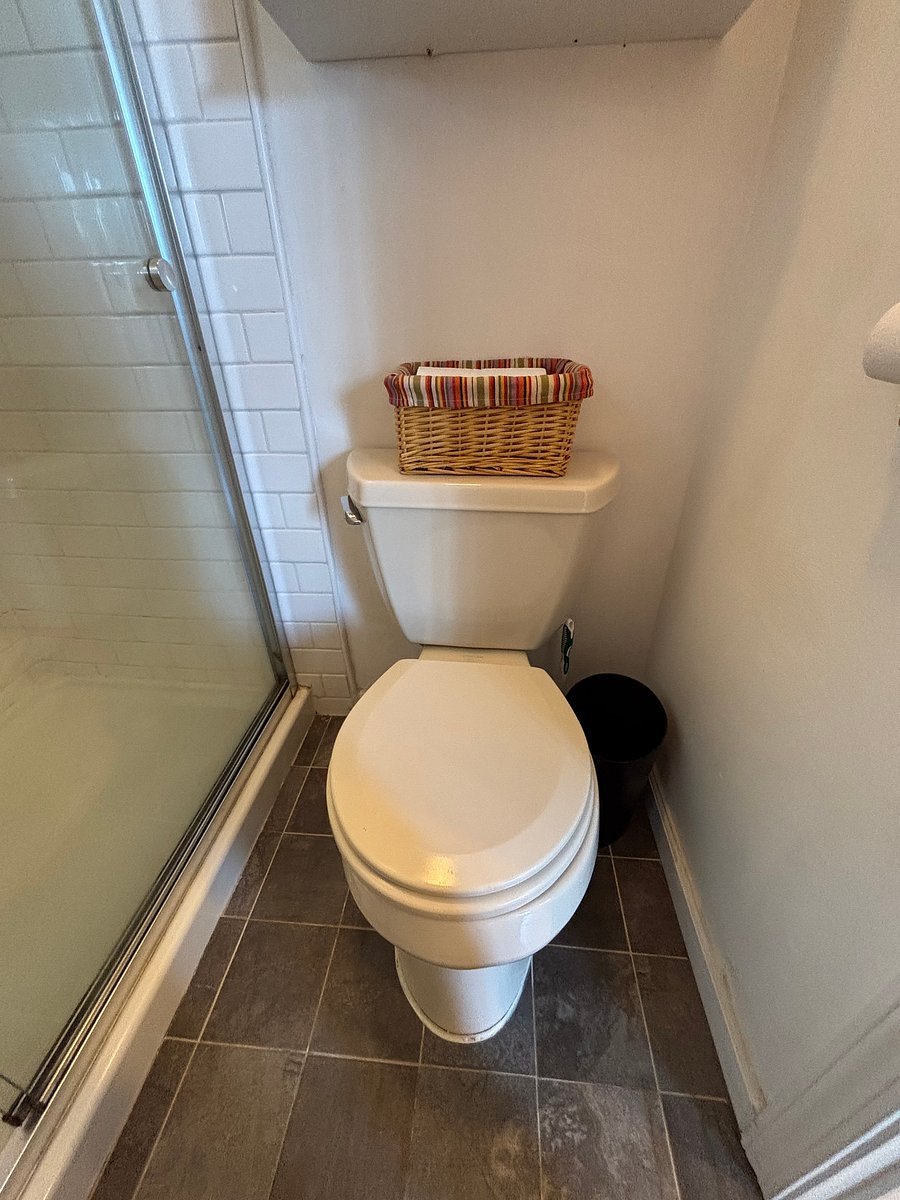 Throne