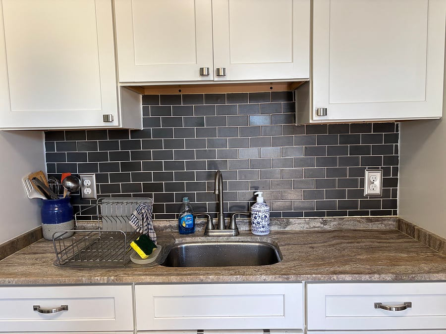 Furnished Finder property 563020_1 photo 6