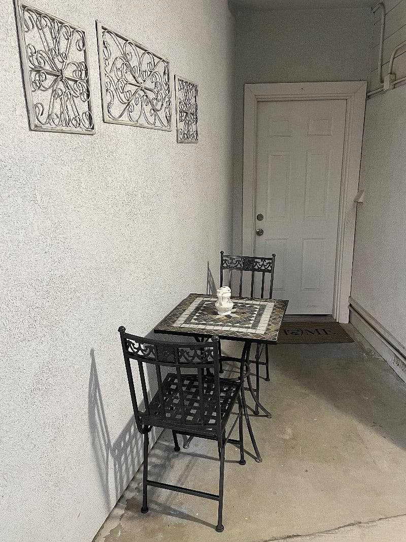 Furnished Finder property 563024_1 photo 4