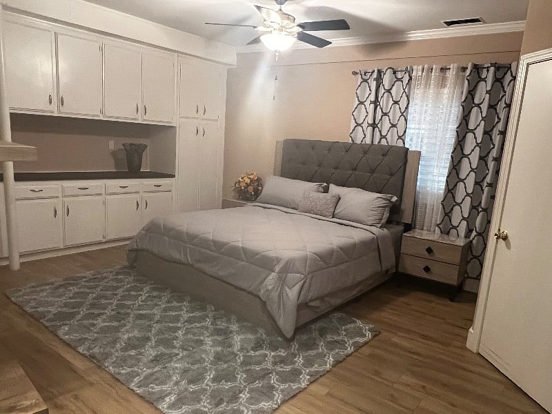 Furnished Finder property 563024_1 photo 5