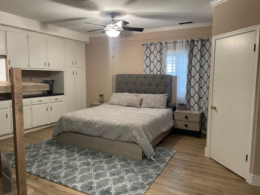 Furnished Finder property 563024_1 photo 7