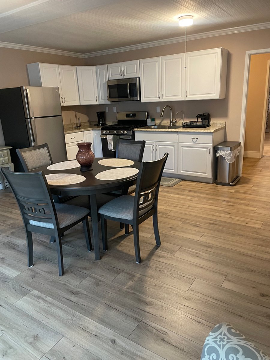 Furnished Finder property 563024_1 photo 8
