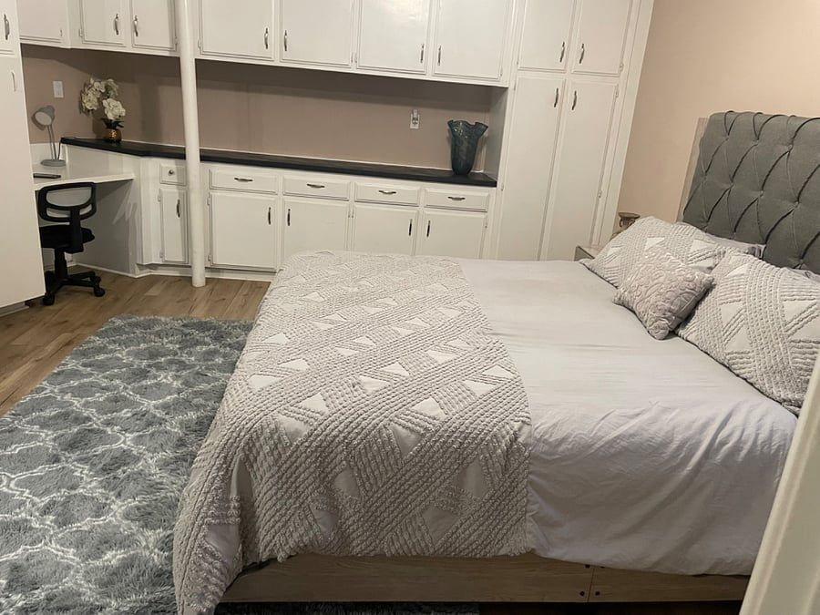 Furnished Finder property 563024_1 photo 9