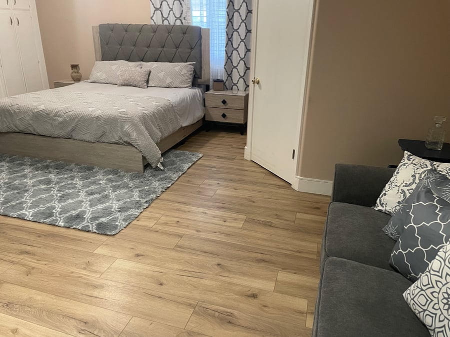 Furnished Finder property 563024_1 photo 10