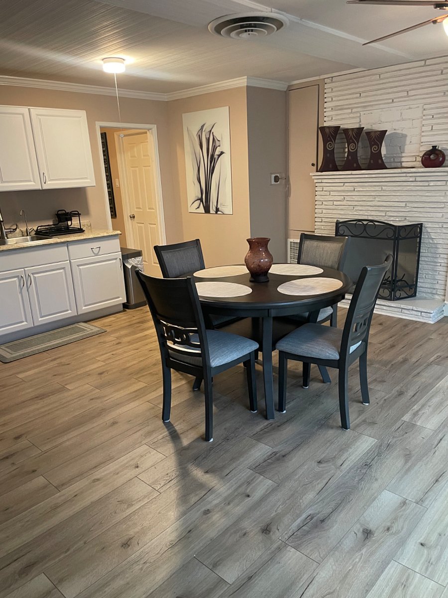 Furnished Finder property 563024_1 photo 13