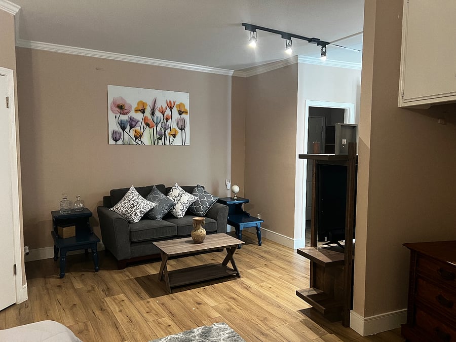 Furnished Finder property 563024_1 photo 12