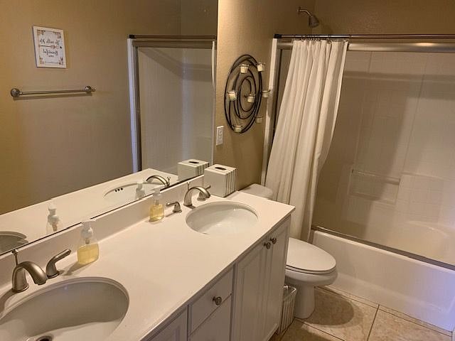 Furnished Finder property 563030_1 photo 9