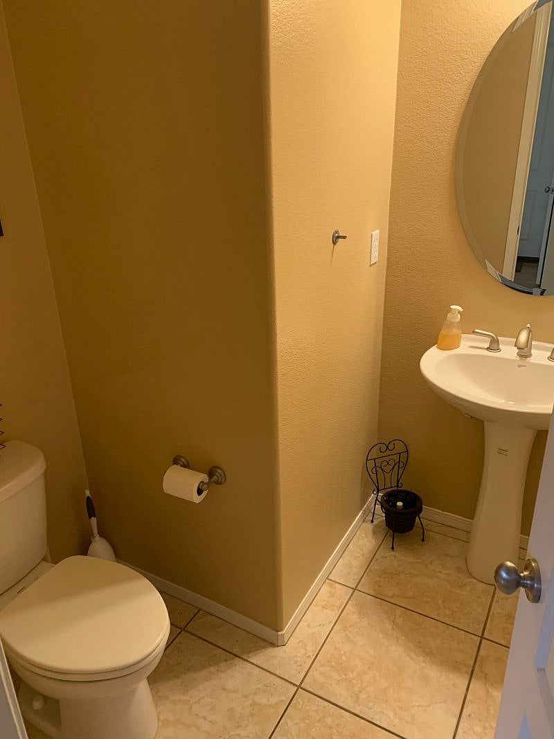 Furnished Finder property 563030_1 photo 8