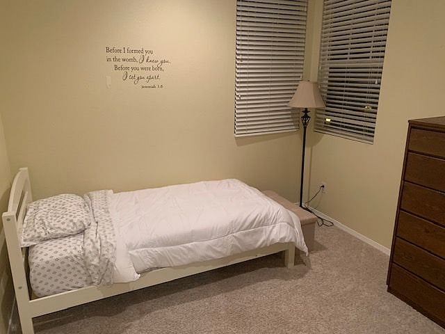 Furnished Finder property 563030_1 photo 7