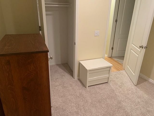Furnished Finder property 563030_1 photo 6