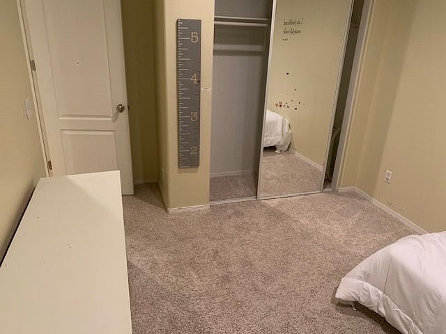 Furnished Finder property 563030_1 photo 5