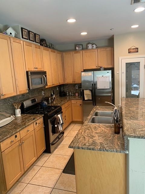 Furnished Finder property 563030_1 photo 4