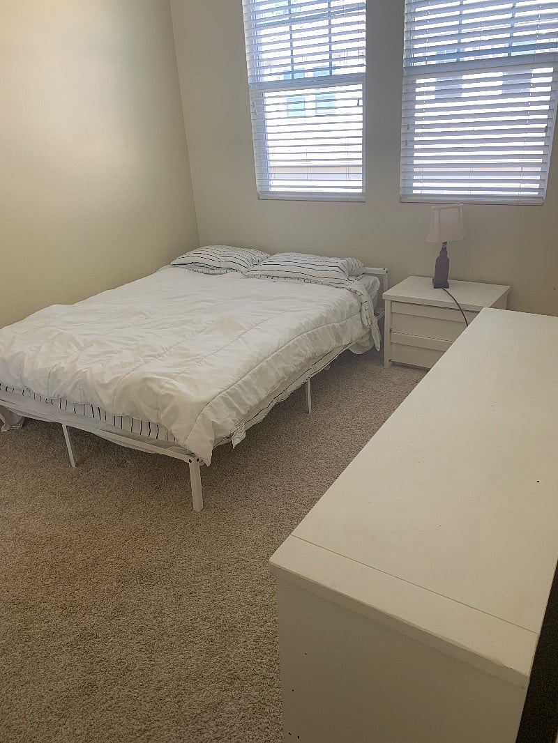 Furnished Finder property 563030_1 photo 12