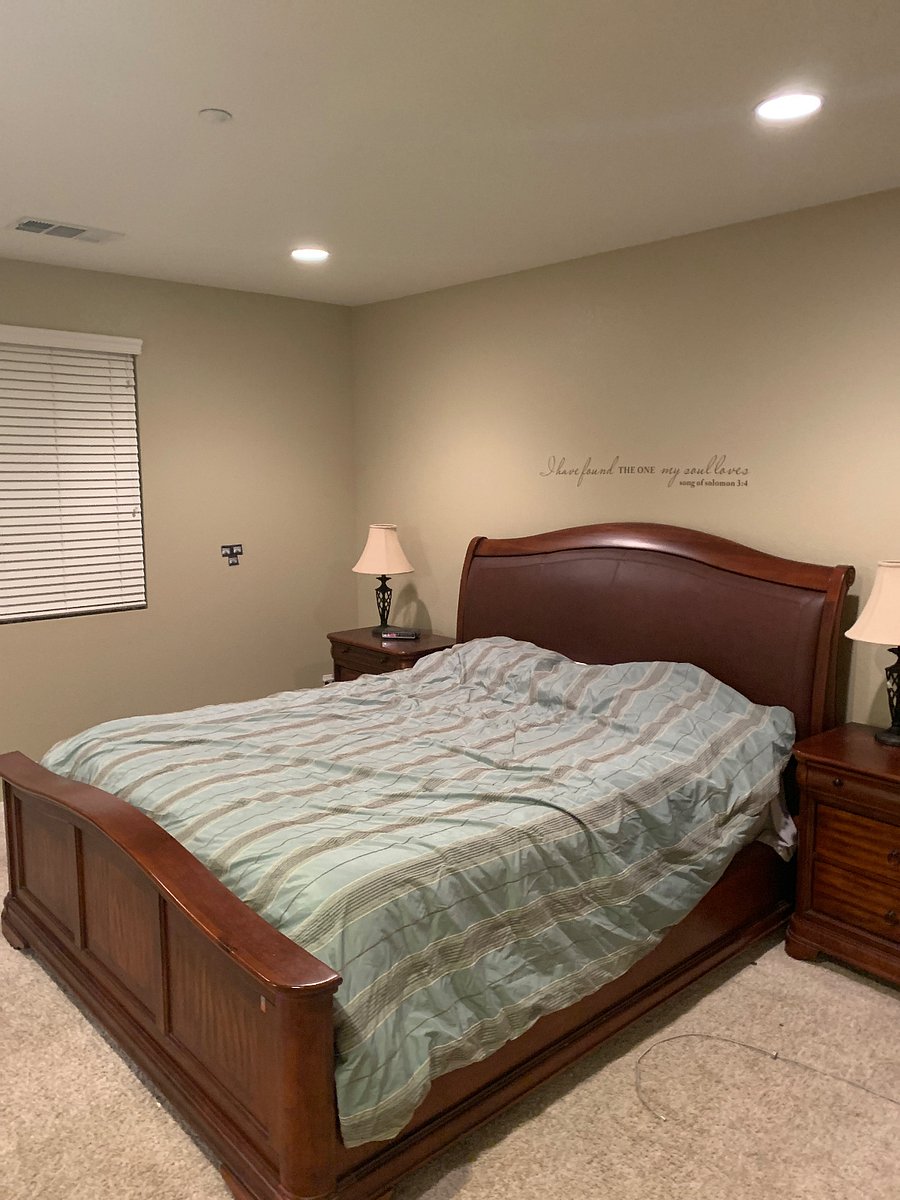 Furnished Finder property 563030_1 photo 11