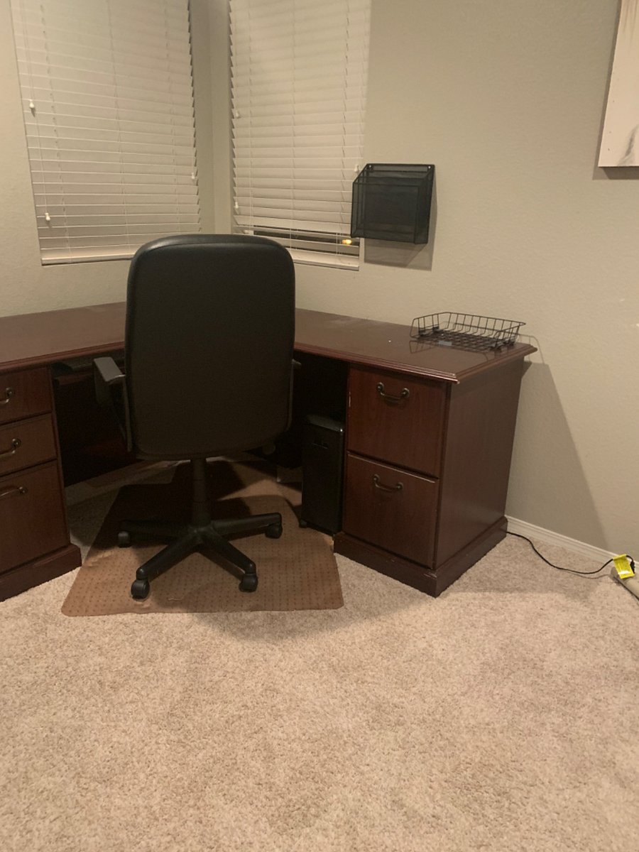 Furnished Finder property 563030_1 photo 13