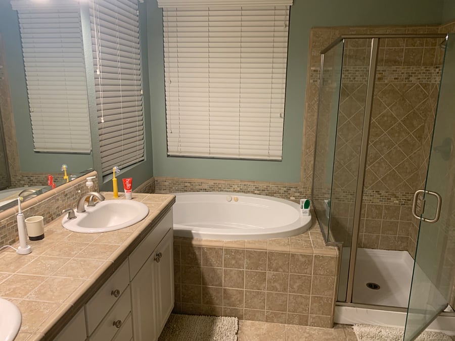 Furnished Finder property 563030_1 photo 14