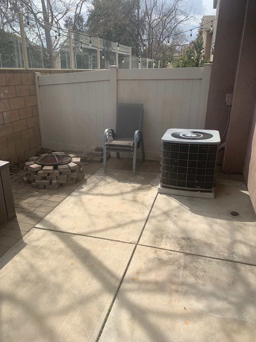 Furnished Finder property 563030_1 photo 15