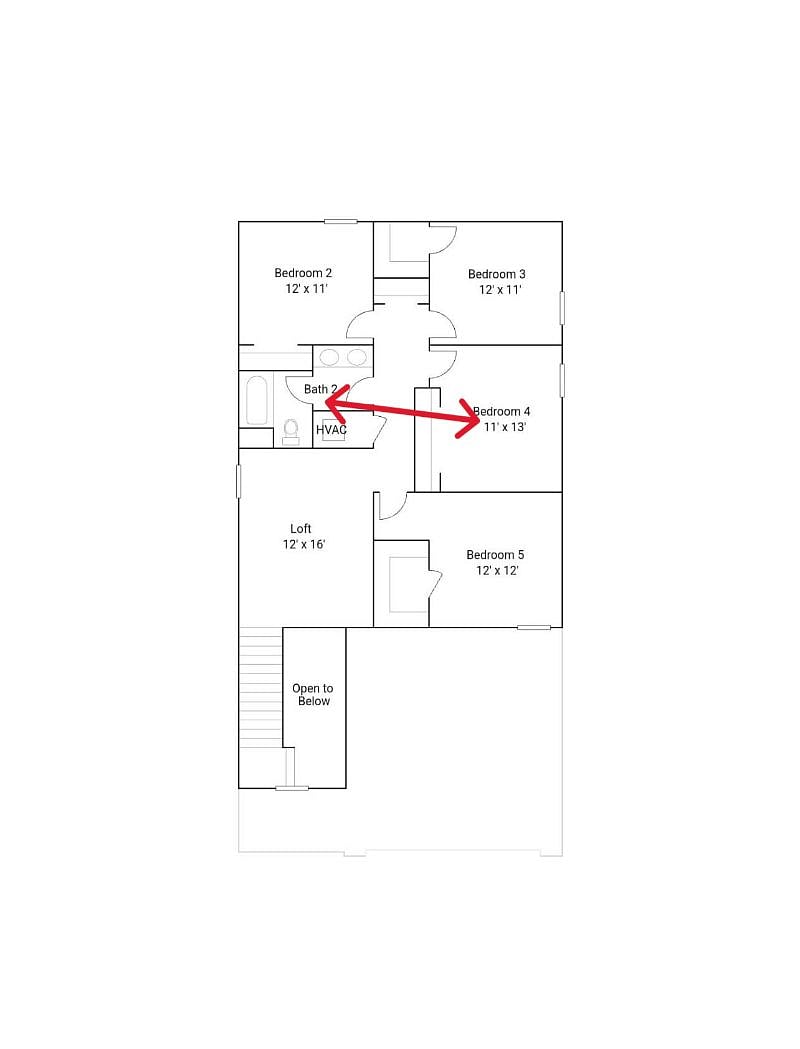 Furnished Finder property 563033_1 photo 7