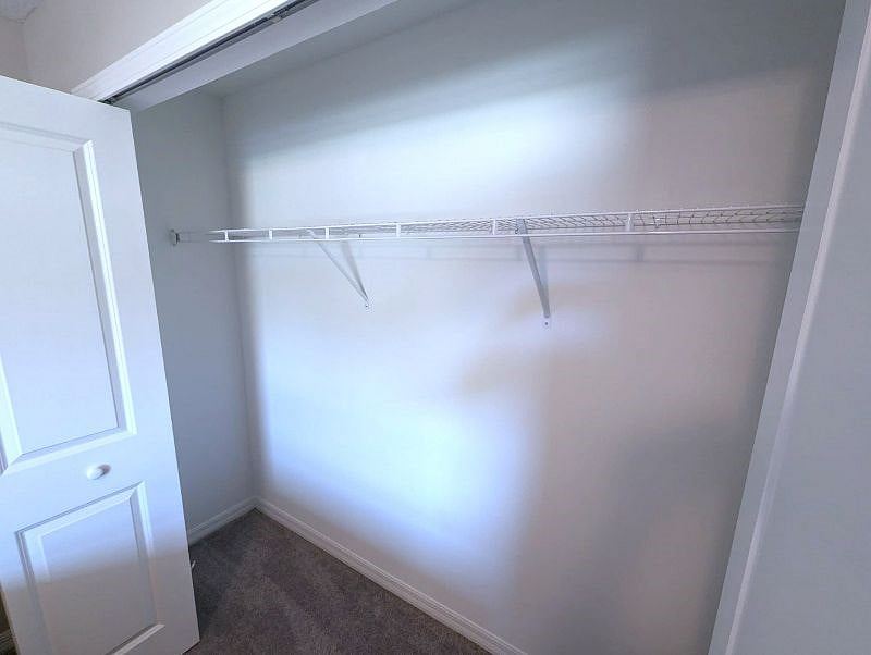 Furnished Finder property 563033_1 photo 3