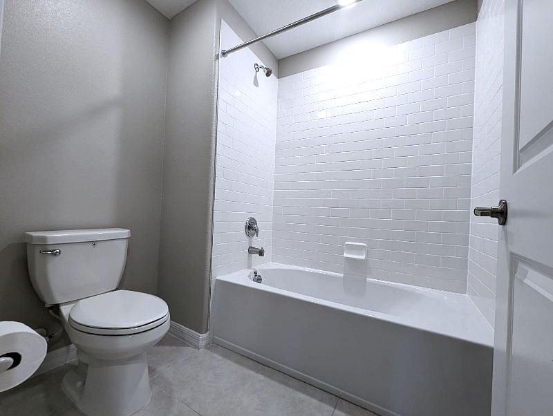 Furnished Finder property 563033_1 photo 5