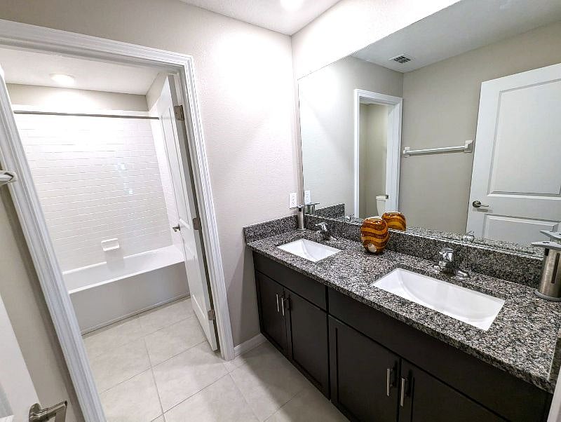Furnished Finder property 563033_1 photo 4