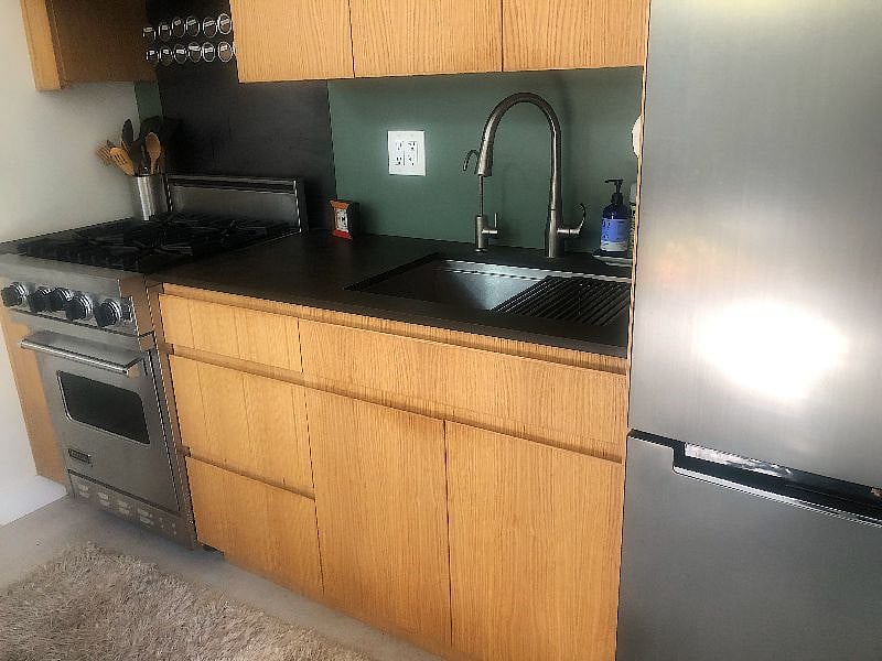 Furnished Finder property 563038_1 photo 3