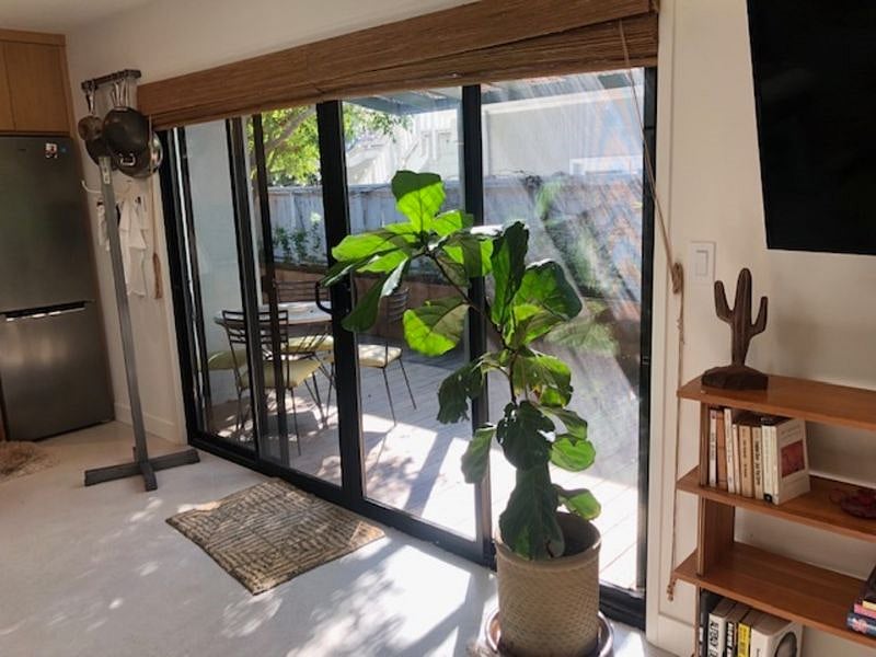 Furnished Finder property 563038_1 photo 12