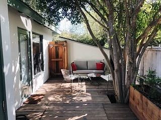 Furnished Finder property 563038_1 photo 14