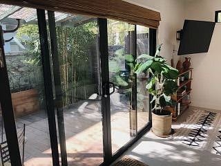 Furnished Finder property 563038_1 photo 13