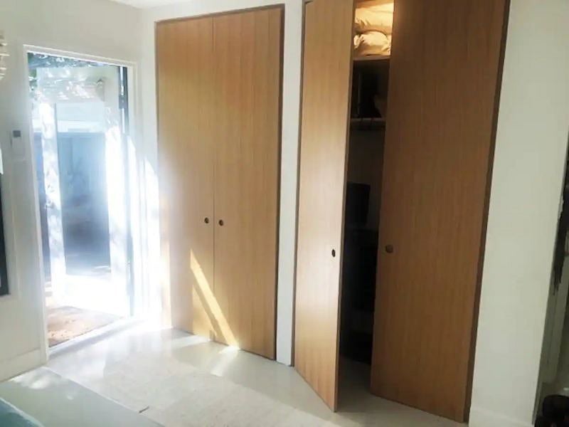 Furnished Finder property 563038_1 photo 11